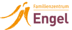 Familienzentrum Engel Community